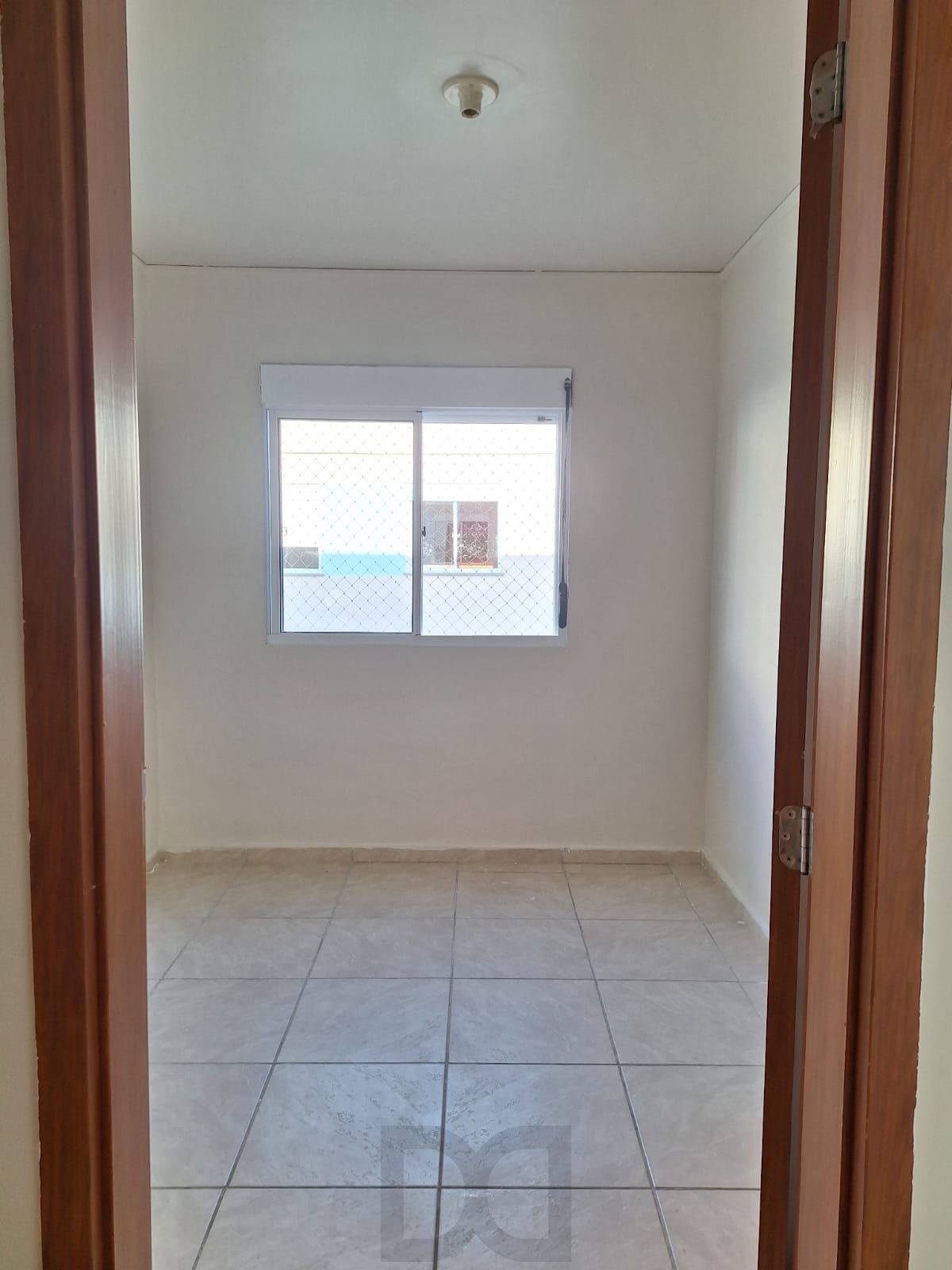 Apartamento 2D MCMV no Chapéu do Sol — foto 8
