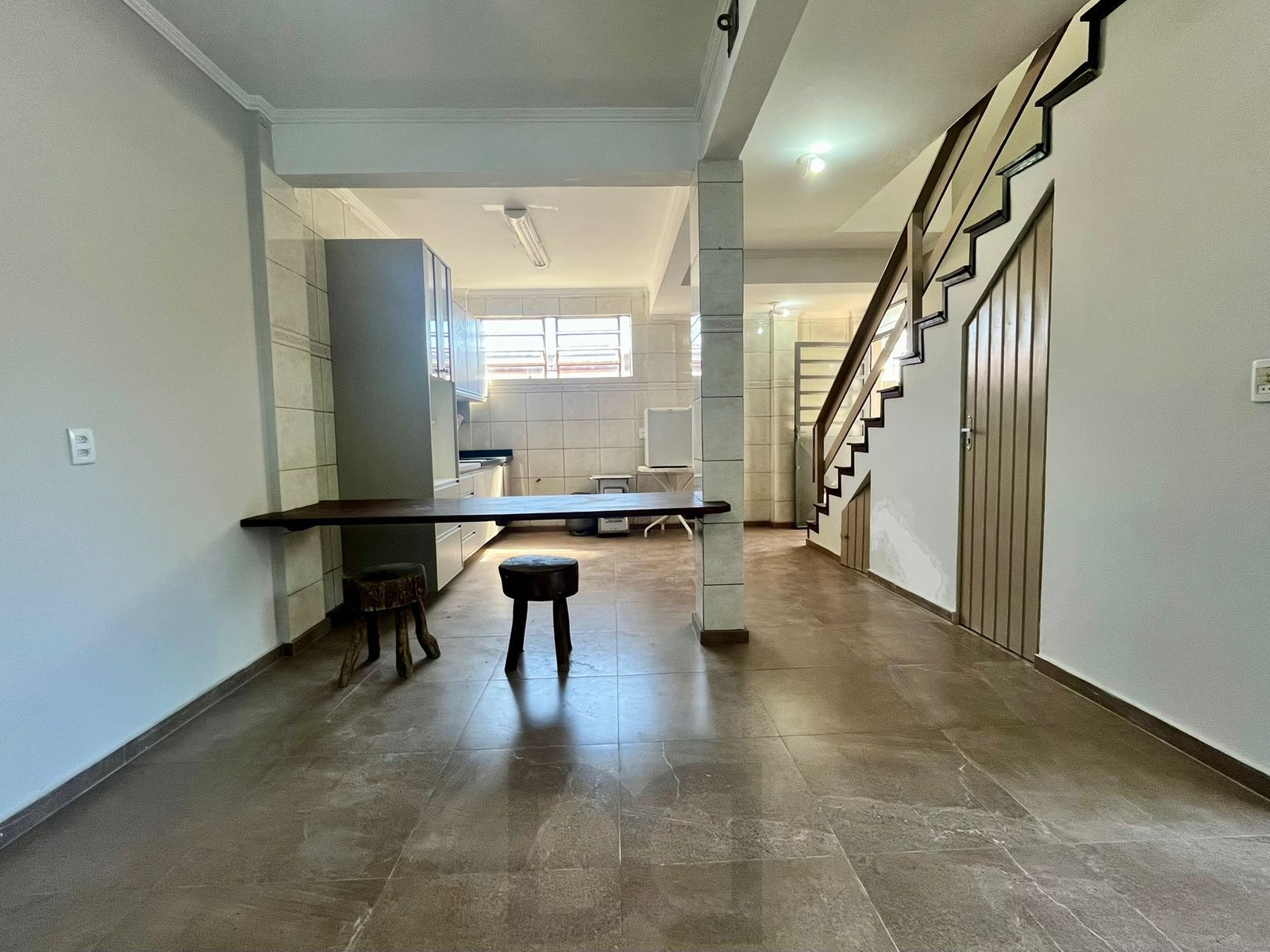2 Casas independentes em terreno de 480m. — foto 52