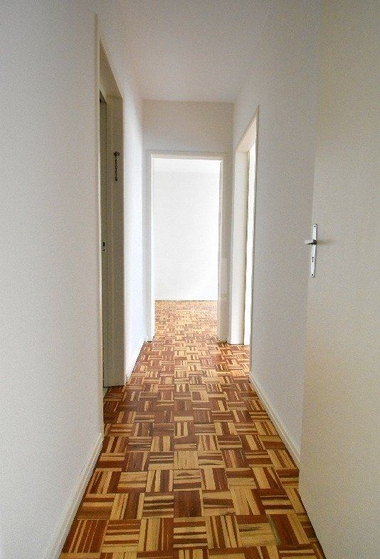 Apartamento para Venda - 69.45m², 2 dormitórios, 1 vaga - Menino Deus — foto 7