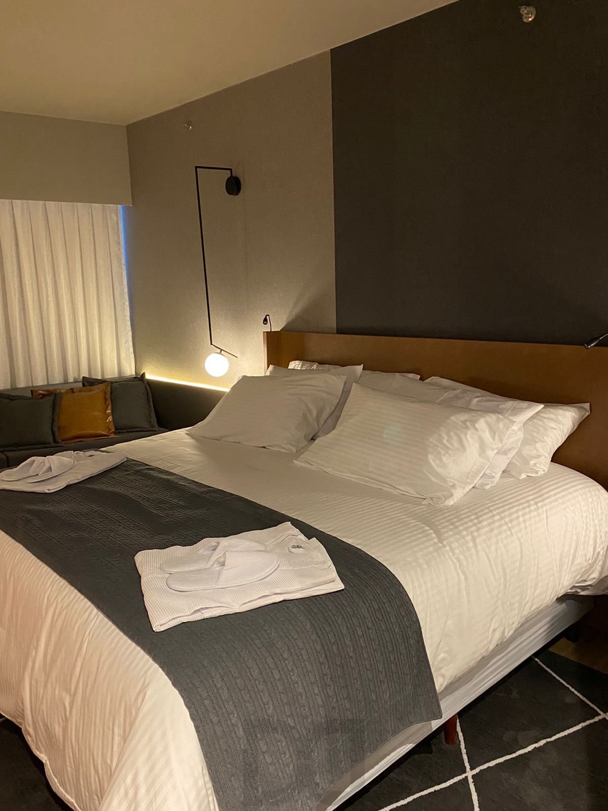 DoubleTree by Hilton Porto Alegre — foto 1