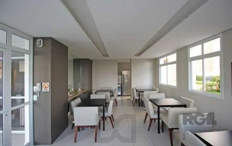Apartamento 2 dormitórios Bairro Humaitá 55m² — foto 15