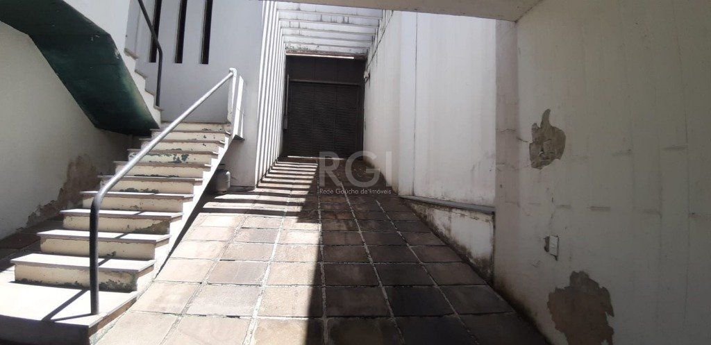 casa - 3 dorms. - 10 vagas - 316,00 m² - Boa Vista — foto 33