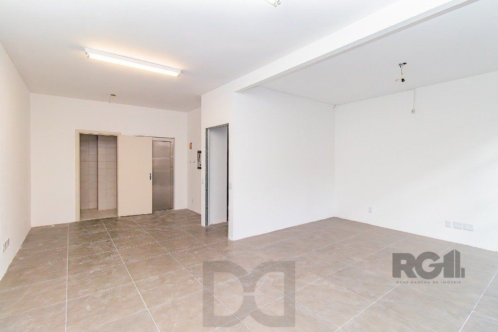 PRÉDIO - 360 m² - CENTRO HISTÓRICO — foto 10