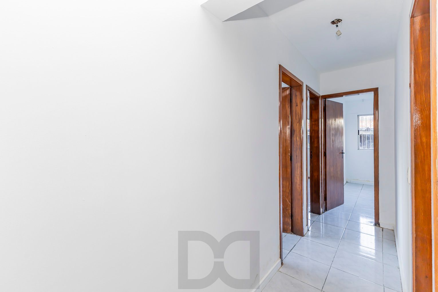 3 Dormitórios com infra — foto 9