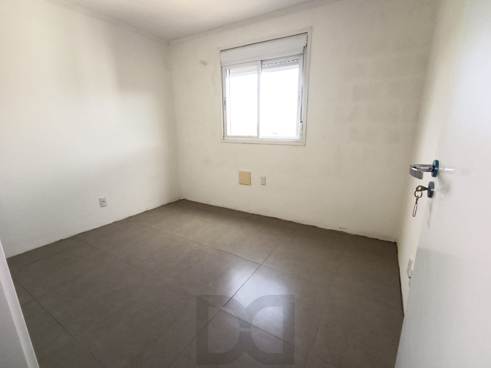 Apartamento em Porto Alegre, no bairro Vila Nova, com 2 dormitório — foto 10