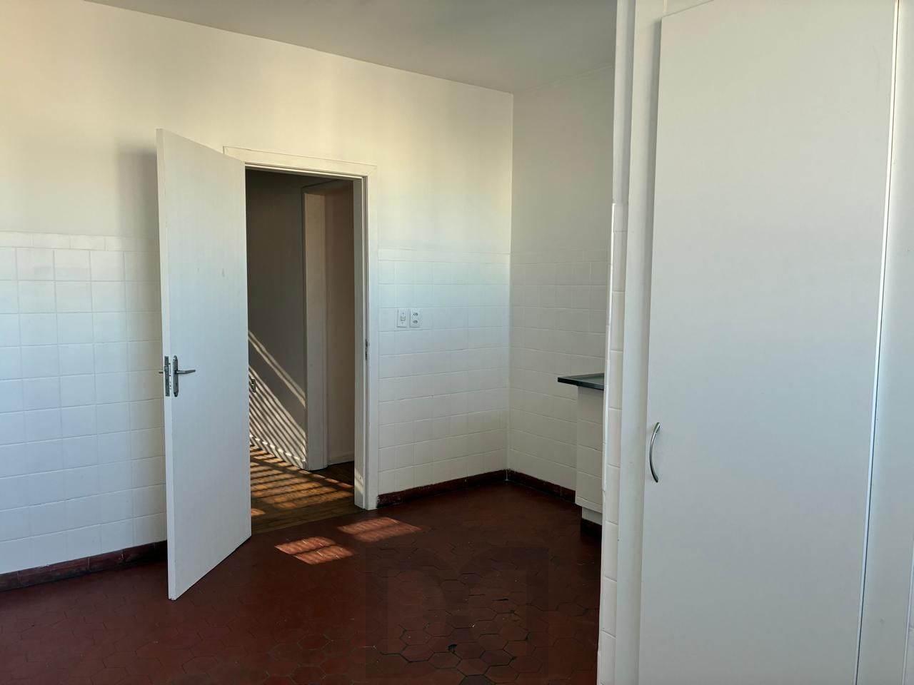 AMPLO APARTAMENTO DE 3 DORMITÓRIOS NA CIDADE BAIXA — foto 22