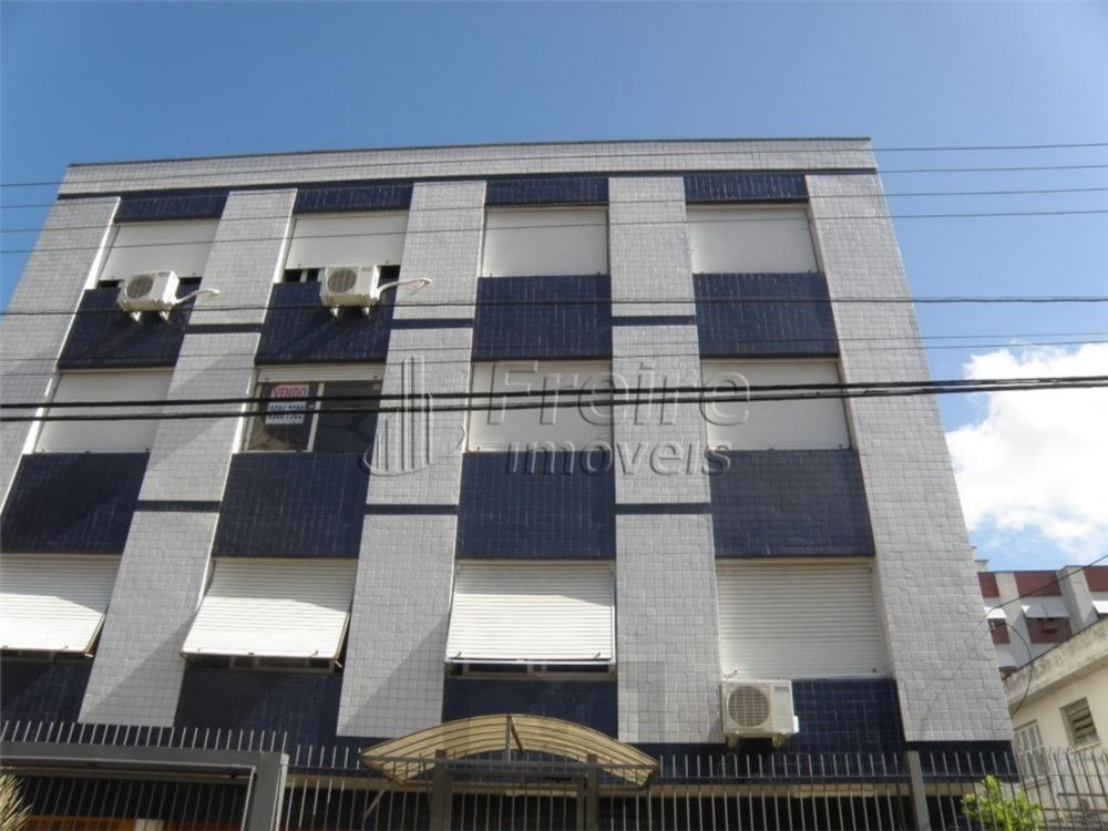 Excelente apartamento no Menino Deus com 3D + Dep. de Empregada e garagem!!!! Valor imperdível de R$ 495.000,00 — foto 16