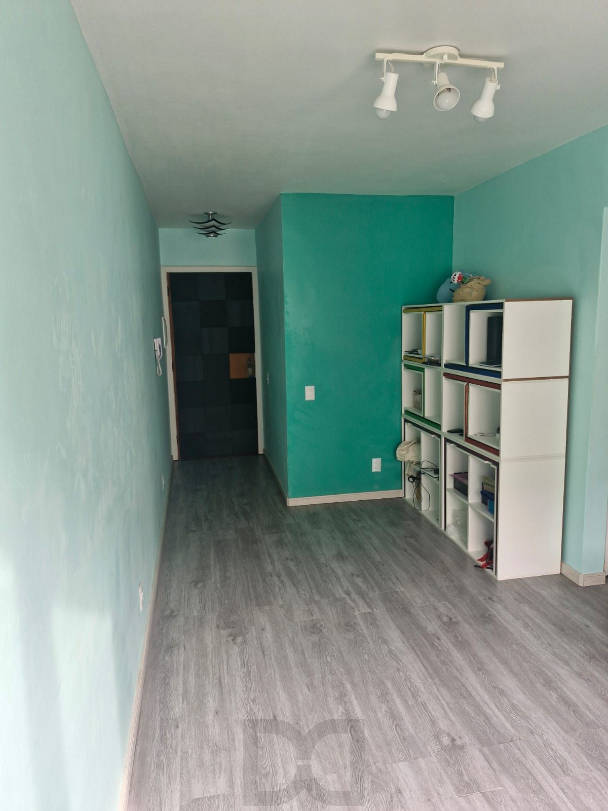 ÓTIMO APARTAMENTO DE 2 DORMITÓRIOS NA RUA ANGELO CRIVELLARO — foto 3