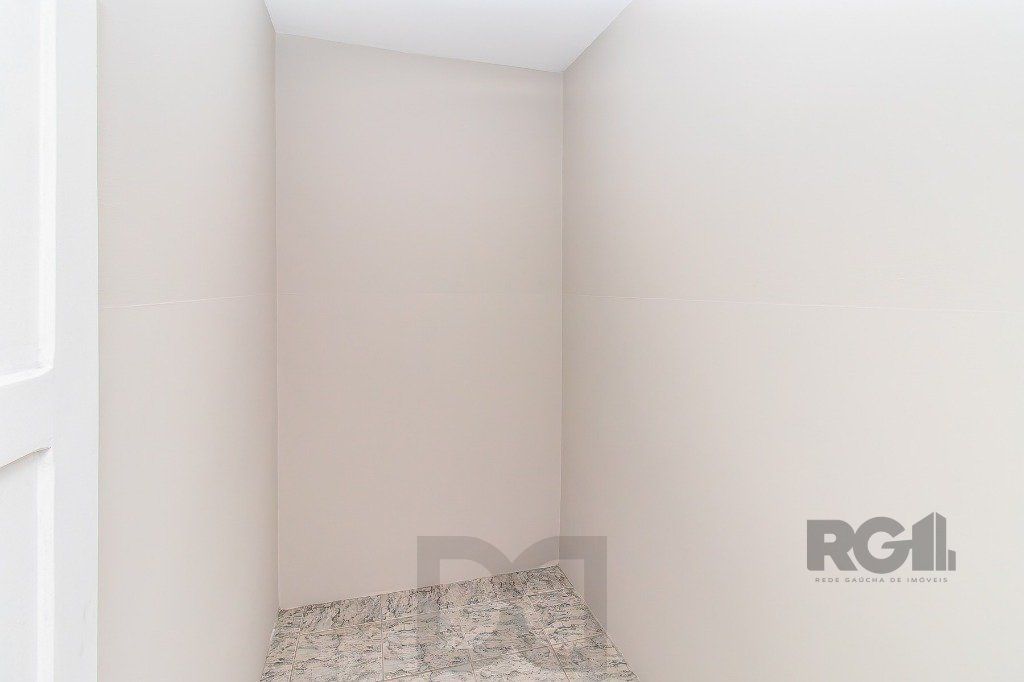 3D em 135,77m² na Independência, excelente localização! — foto 11