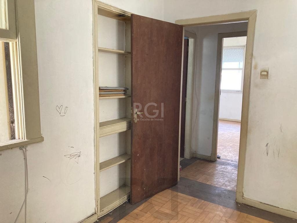 apartamento - 3 dorms - 101,64 m² - Centro Histórico — foto 20