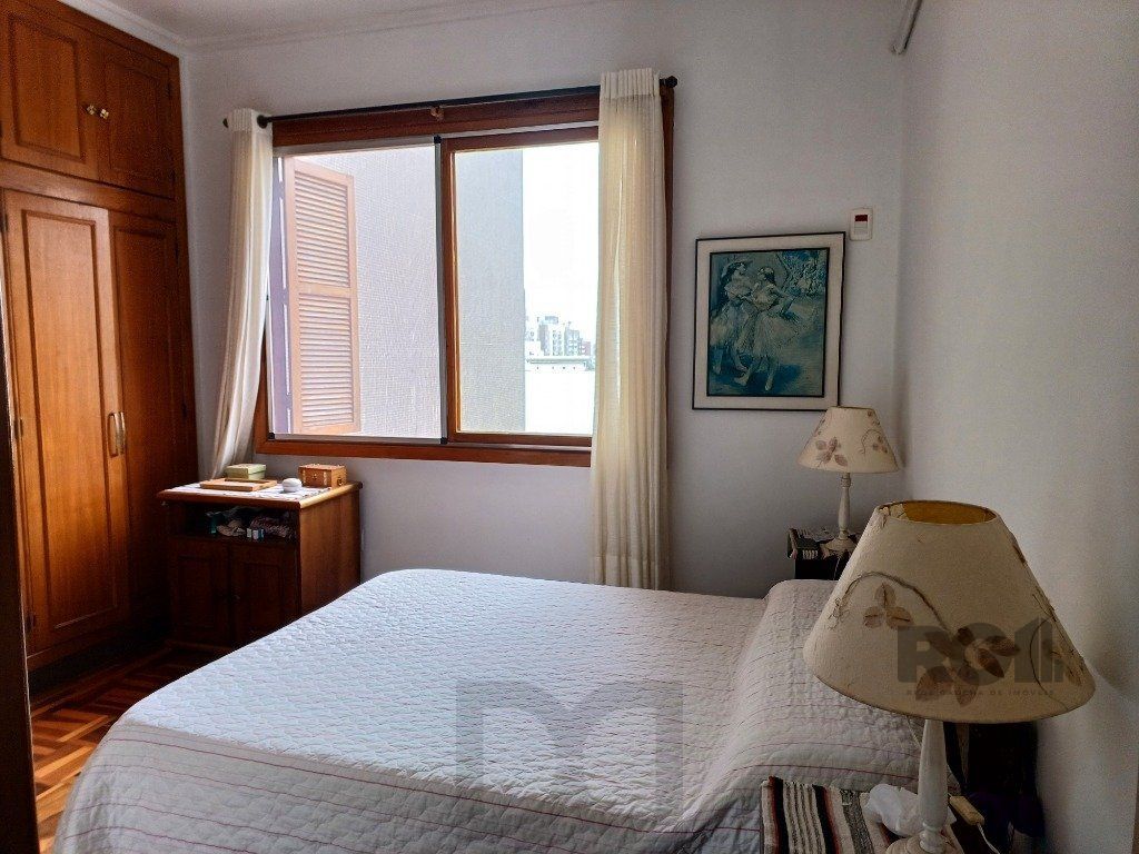 Casa averbada, ampla e ensolarada! — foto 9