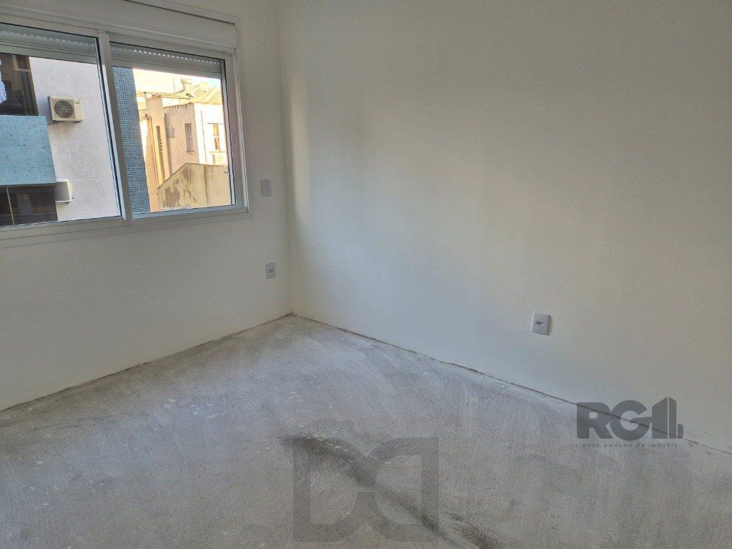 Novo, 1 suíte e infra. — foto 2