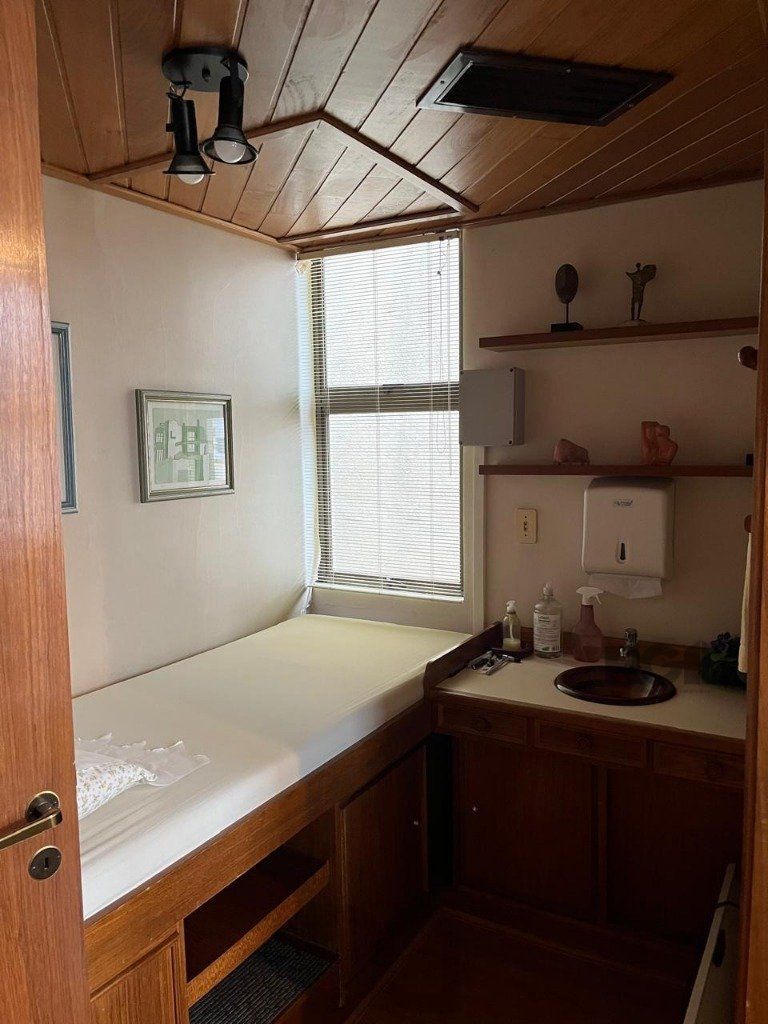 Conjunto comercia 64 m² — foto 4