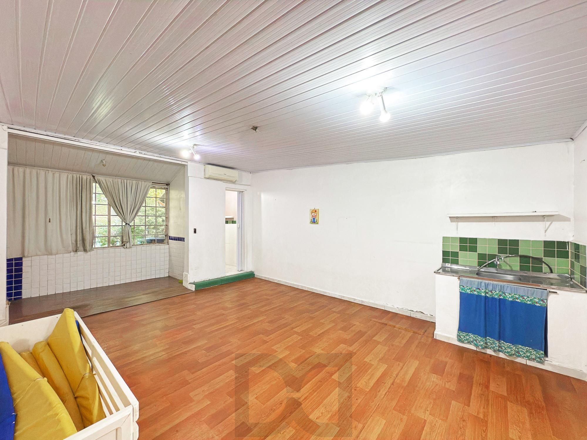 Excelente casa residencial/Comercial para vender no bairro cristo Redentor — foto 27