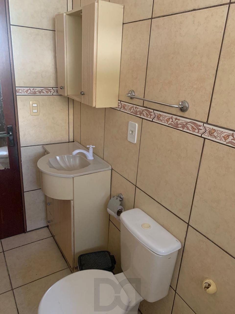 Dois dormitórios com infra estrutura — foto 21