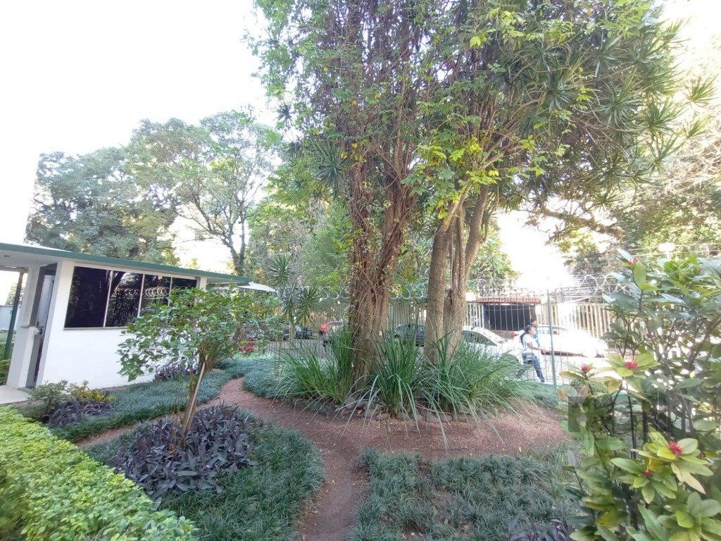apartamento - 3 dorms.- 1 vaga -92,00 m² - Santana — foto 25