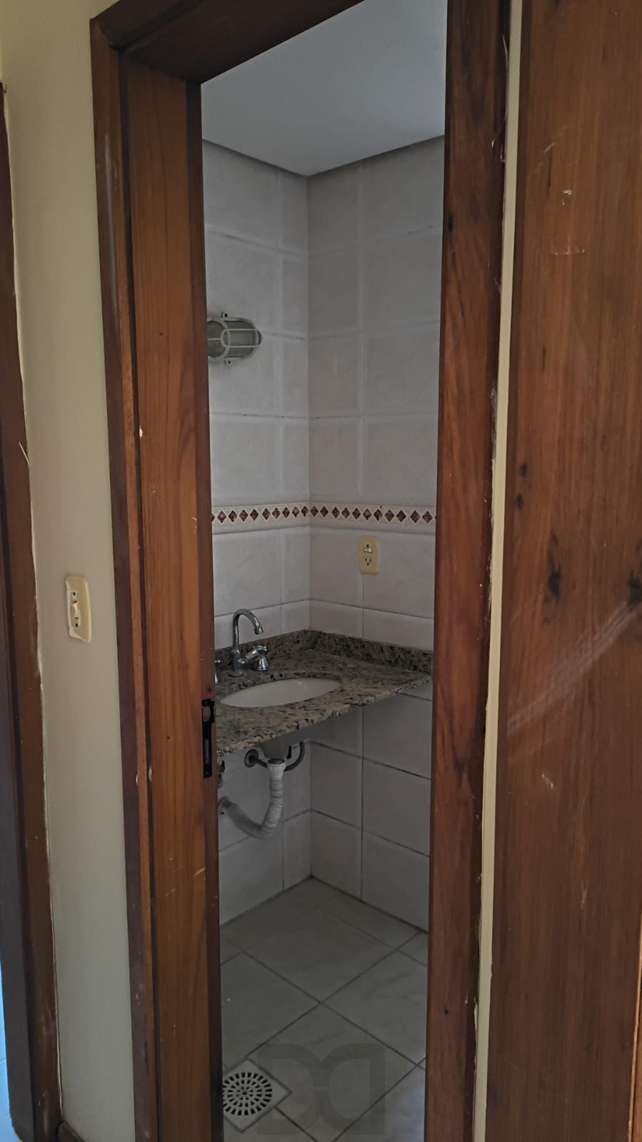 Apartamento 2 dormitórios 79,77m² no Jardim Planalto — foto 21