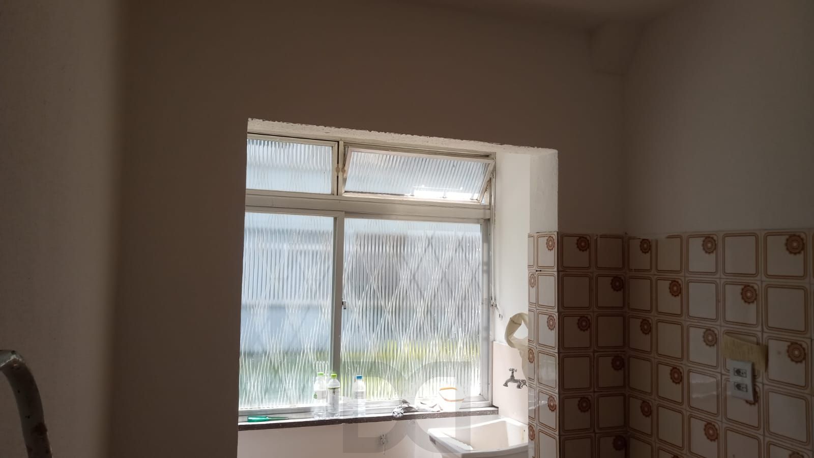 Apartamento dois dormitórios, vaga rotativa Bairro cavalhada — foto 18