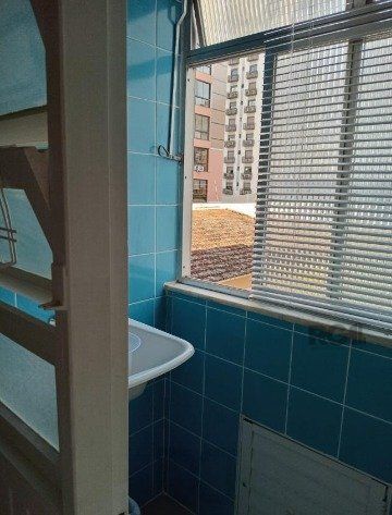 APARTAMENTO COBERTURA - 3 dorms. - 1 vaga - 99,00 m² - MENINO DEUS — foto 20