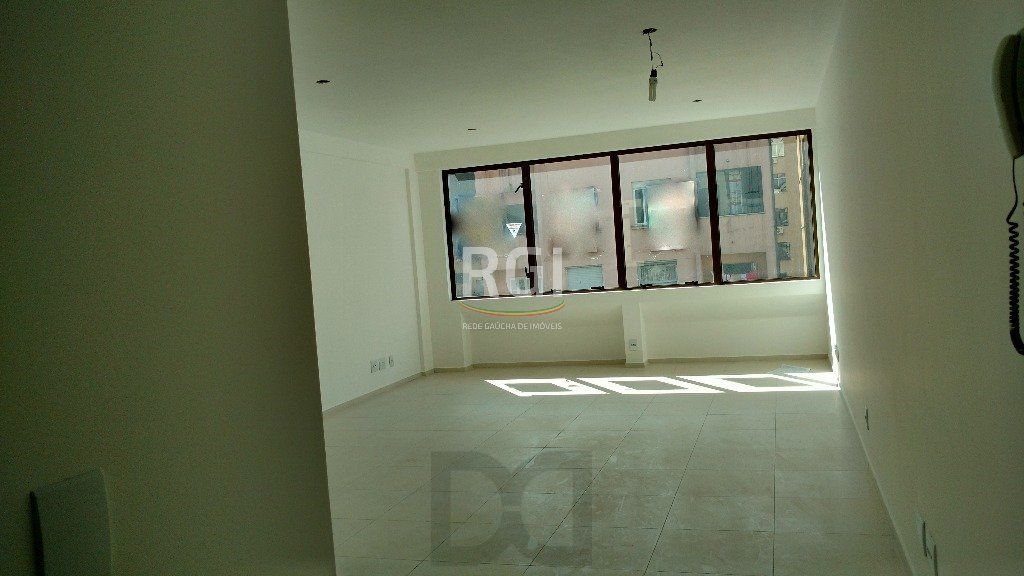 Conjunto/Sala para Venda - 44.49m², 0 dormitórios, Centro Histórico — foto 5