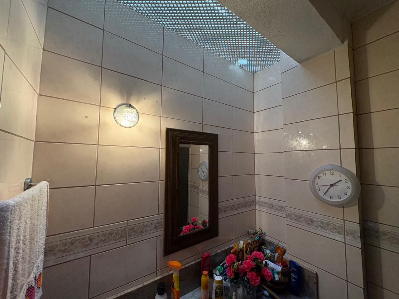 Apartamento 1 dormitório próximo Shopping Praia de Belas — foto 19