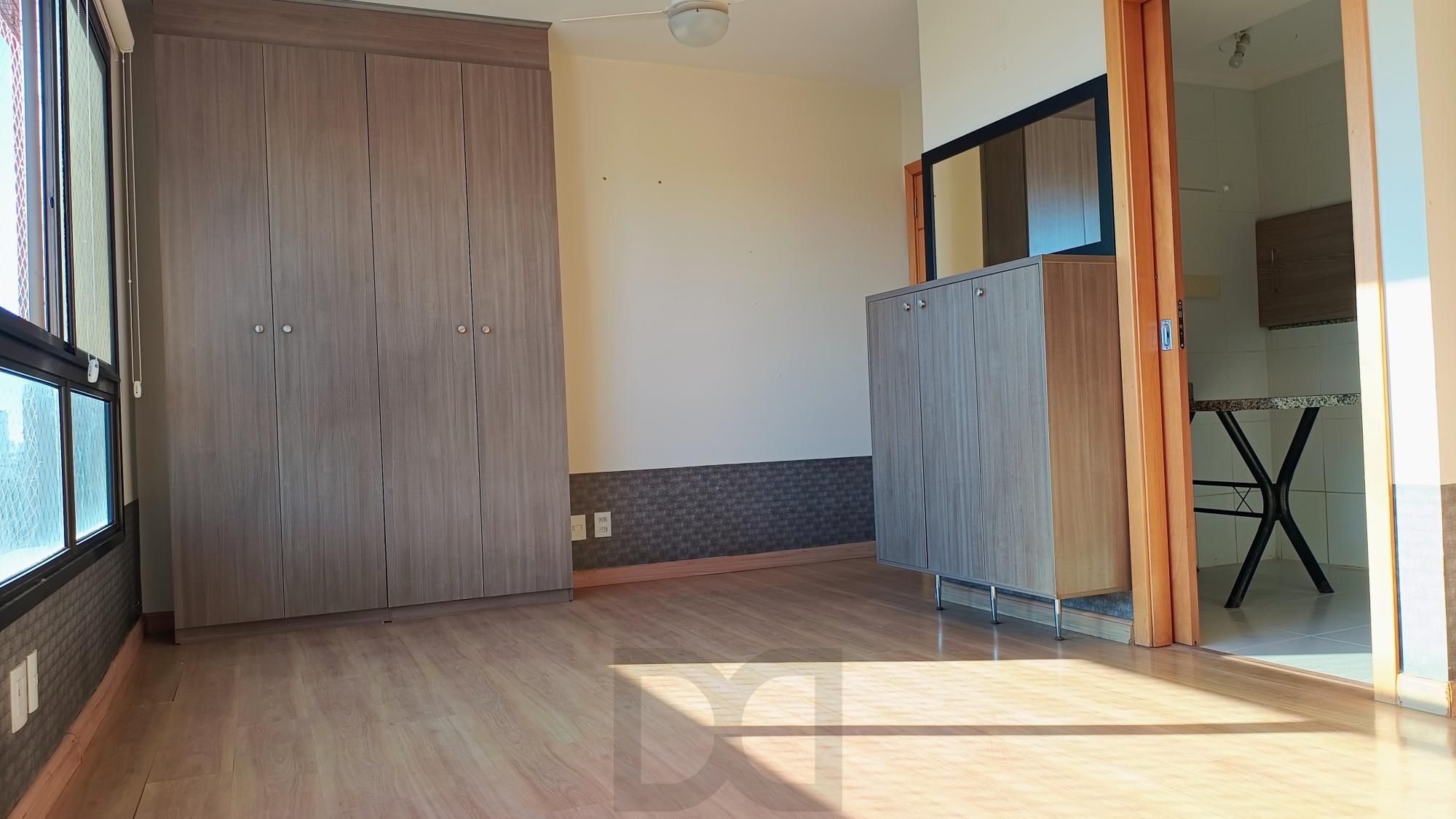 3 Dormitórios, 2 vagas e infra completa — foto 9