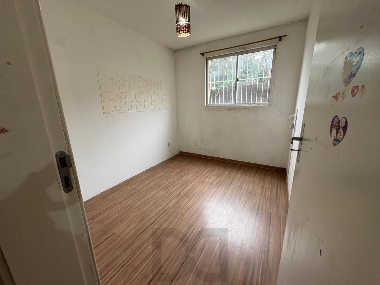 Apartamento 2 dormitórios na bairro Glória — foto 3