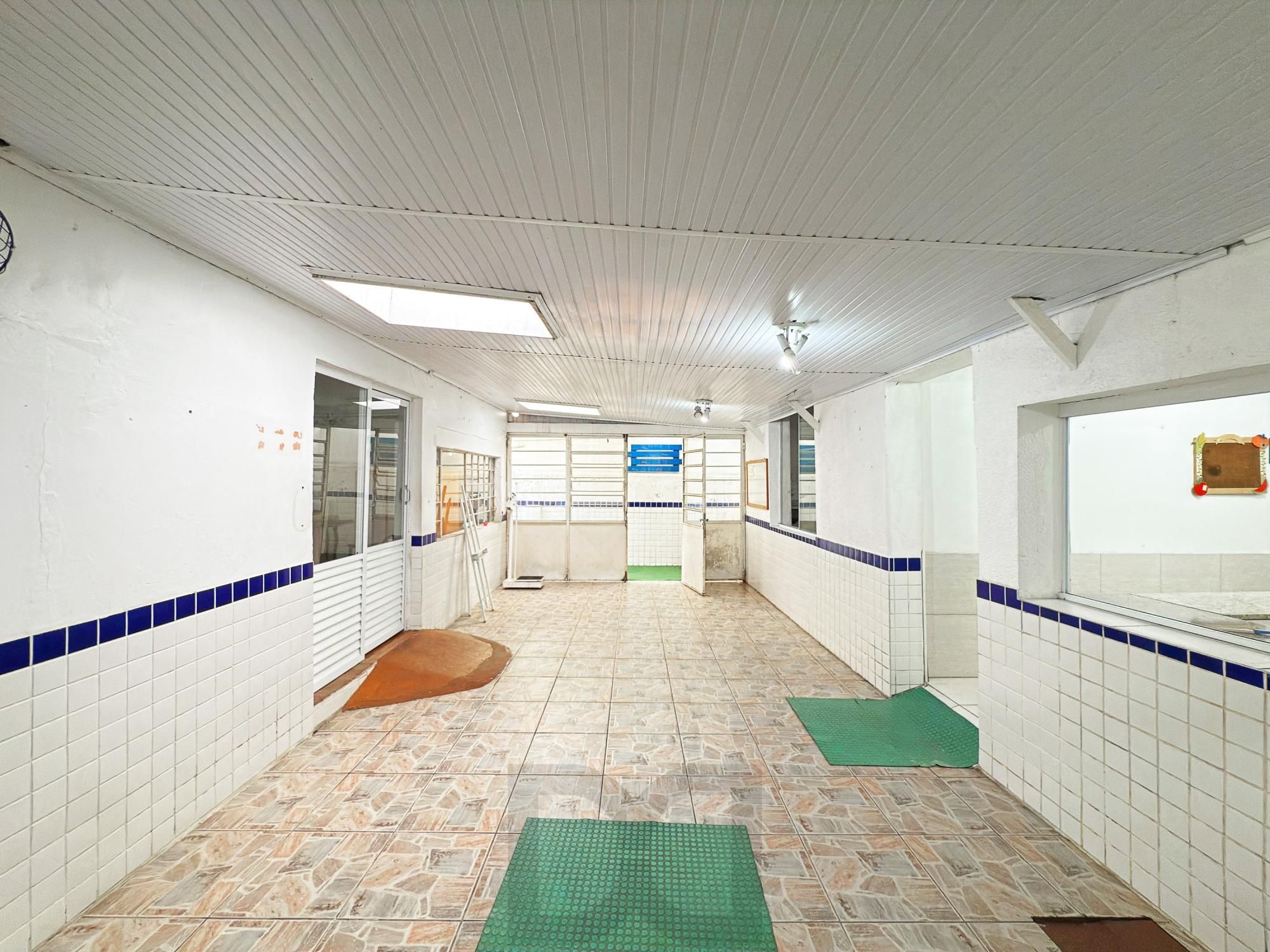 Excelente casa residencial/Comercial para vender no bairro cristo Redentor — foto 22