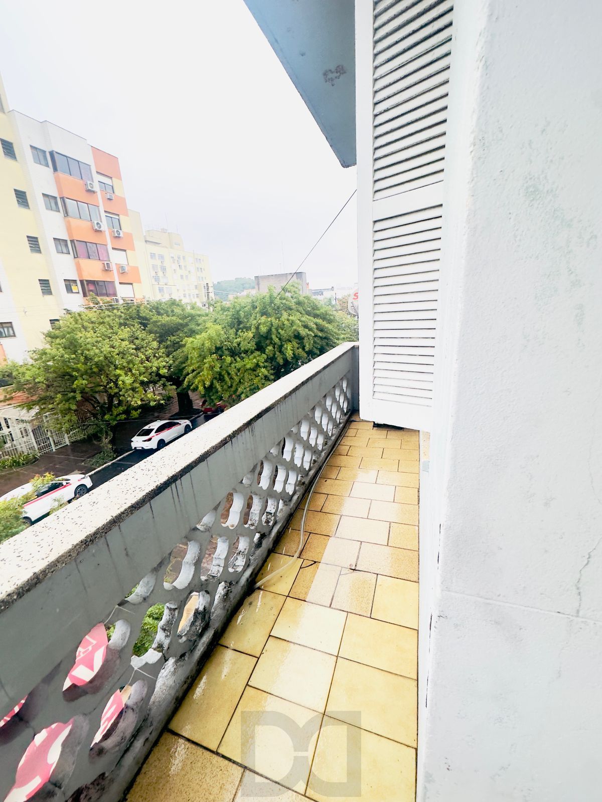 Excelente apartamento com localização privilegiada, por apenas R$ 330.000,00!! Não perca essa oportunidade!! — foto 3