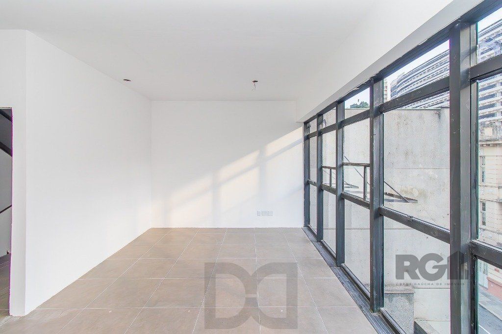 PRÉDIO - 360 m² - CENTRO HISTÓRICO — foto 4