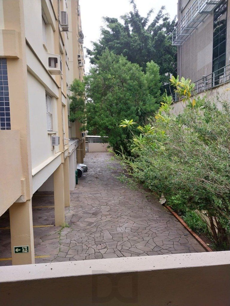  — foto 3