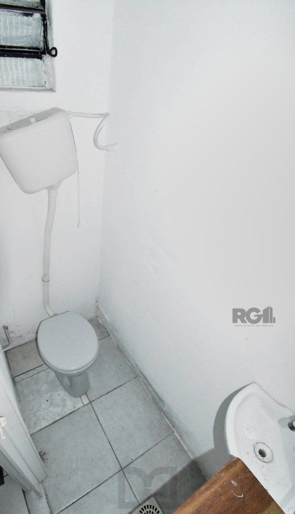 LOJA - 86 m² - MENINO DEUS — foto 7