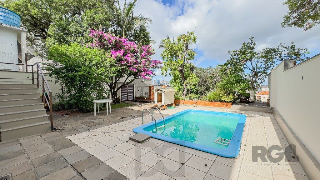 Casa com 3 Quartos e 2 vagas à venda, 344 m² por R$ 2.800.000,00 — foto 24