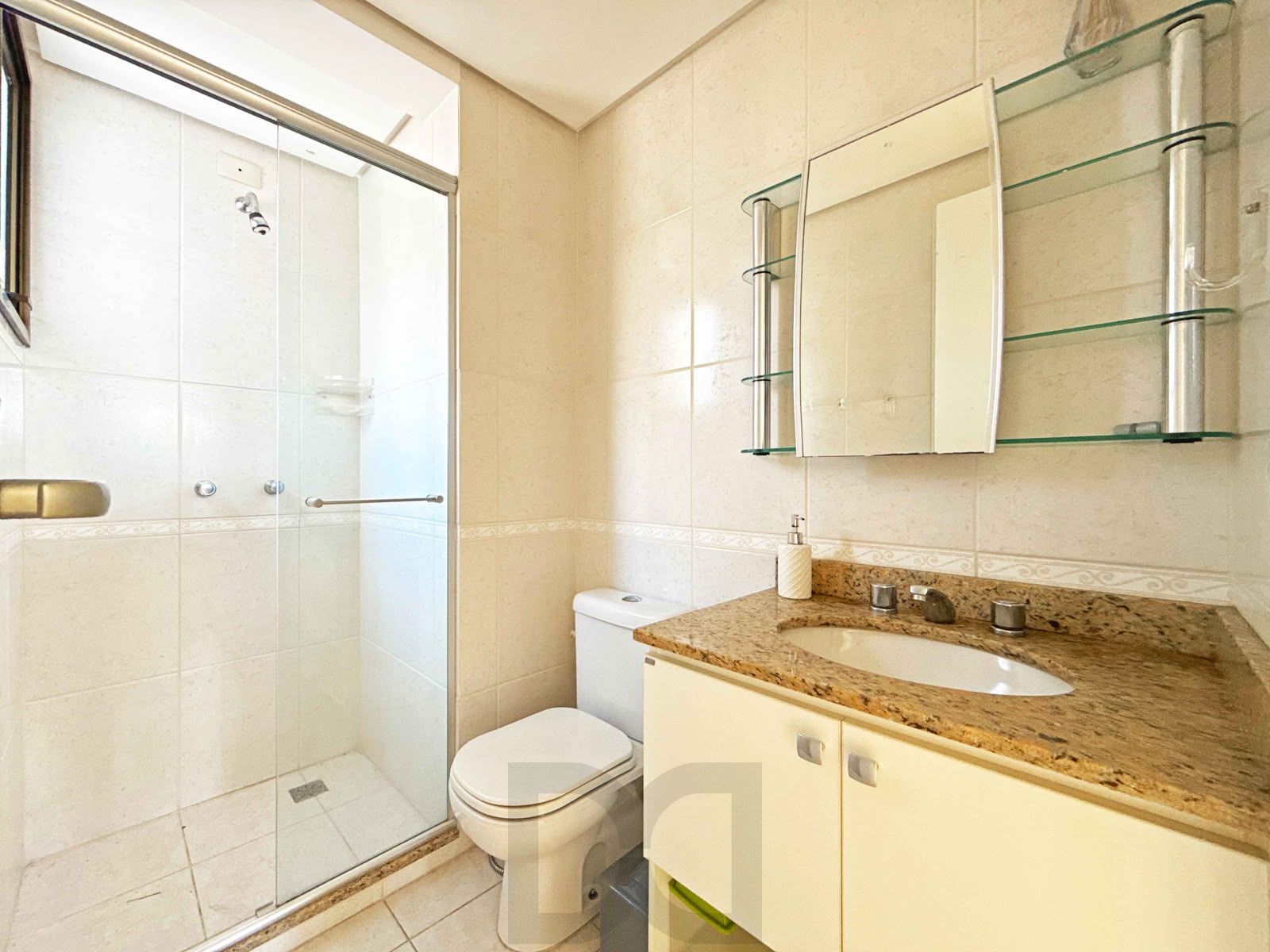 Apartamento com 3 Quartos, suíte e Infraestrutura completa à venda, 89m² - Menino Deus — foto 25