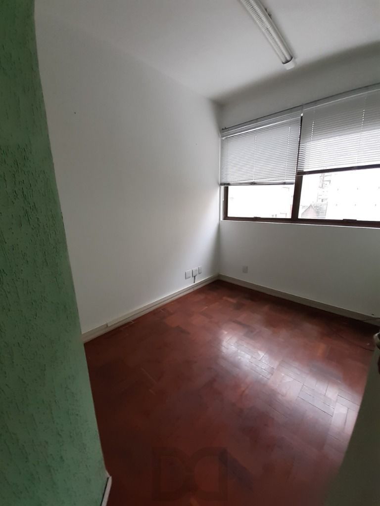 Conjunto/Sala para Venda - 56.14m², 0 dormitórios, Centro Histórico — foto 8