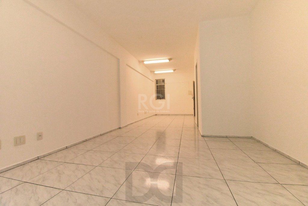 Conjunto/Sala para Venda - 37.81m², 0 dormitórios, Auxiliadora — foto 3