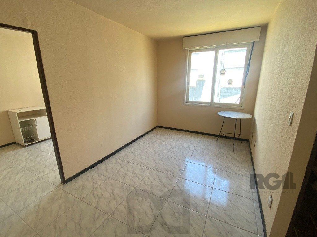 Apartamento de 1 dormitório, 45m2, bairro cavalhada — foto 2