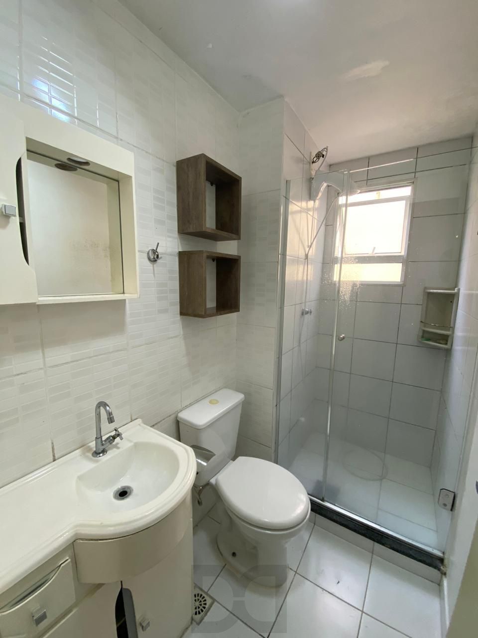 Excelente apartamento 3D no Alto Petrópolis em condomínio com toda infraestrutura. Valor imperdível!!! — foto 20