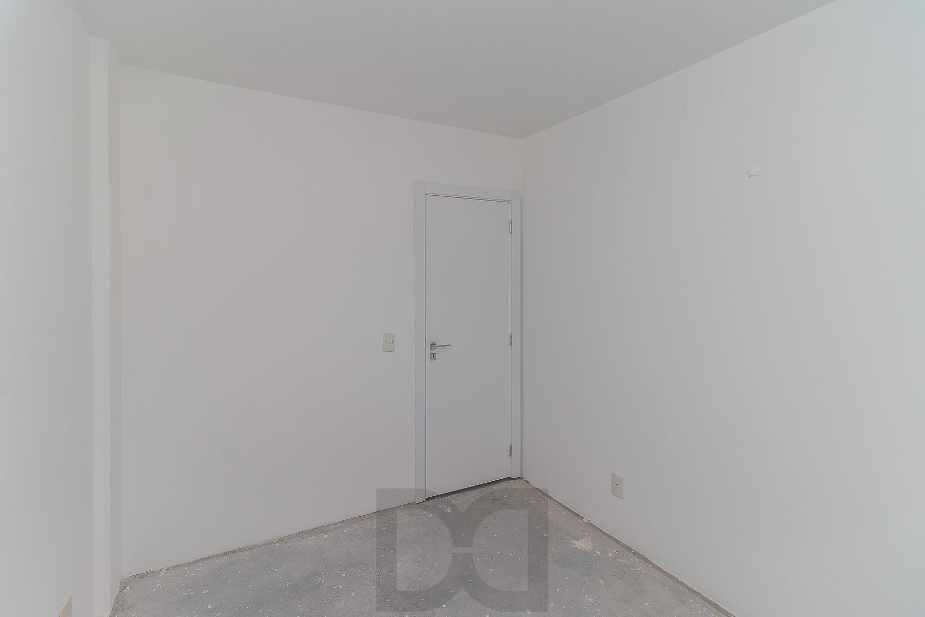 APARTAMENTO COBERTURA - 2 DORMS - 2 VAGAS - 166,21 m² - TRISTEZA — foto 21