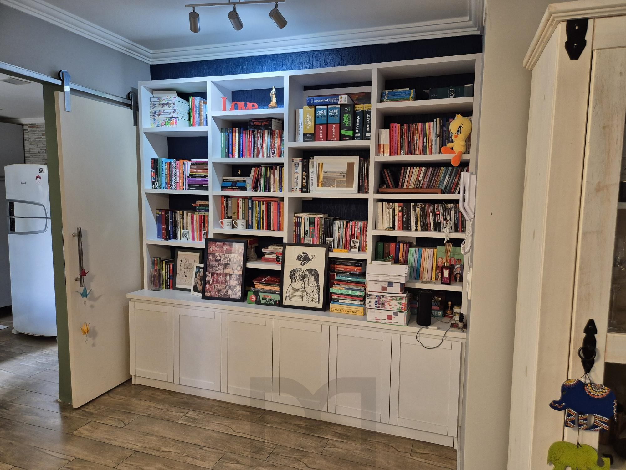 Casa de condominio com infra — foto 12