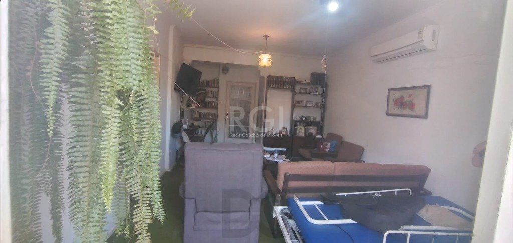 APARTAMENTO - 3 dormitórios - 2 vagas - 128,78 m² - FARROUPILHA — foto 5