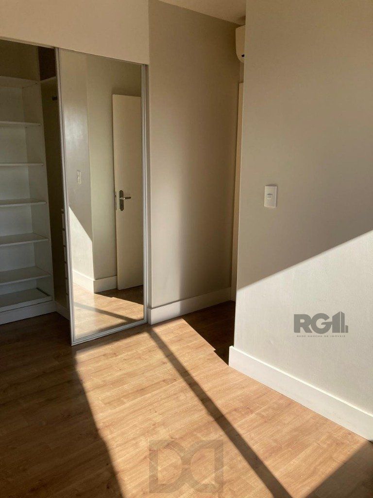 APARTAMENTO DE COBERTURA - 2 dorms. - 1 vaga - 118,02 m² - MENINO DEUS — foto 33