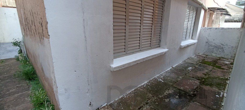 Apartamento para Venda - 68.9m², 2 dormitórios, Menino Deus — foto 19