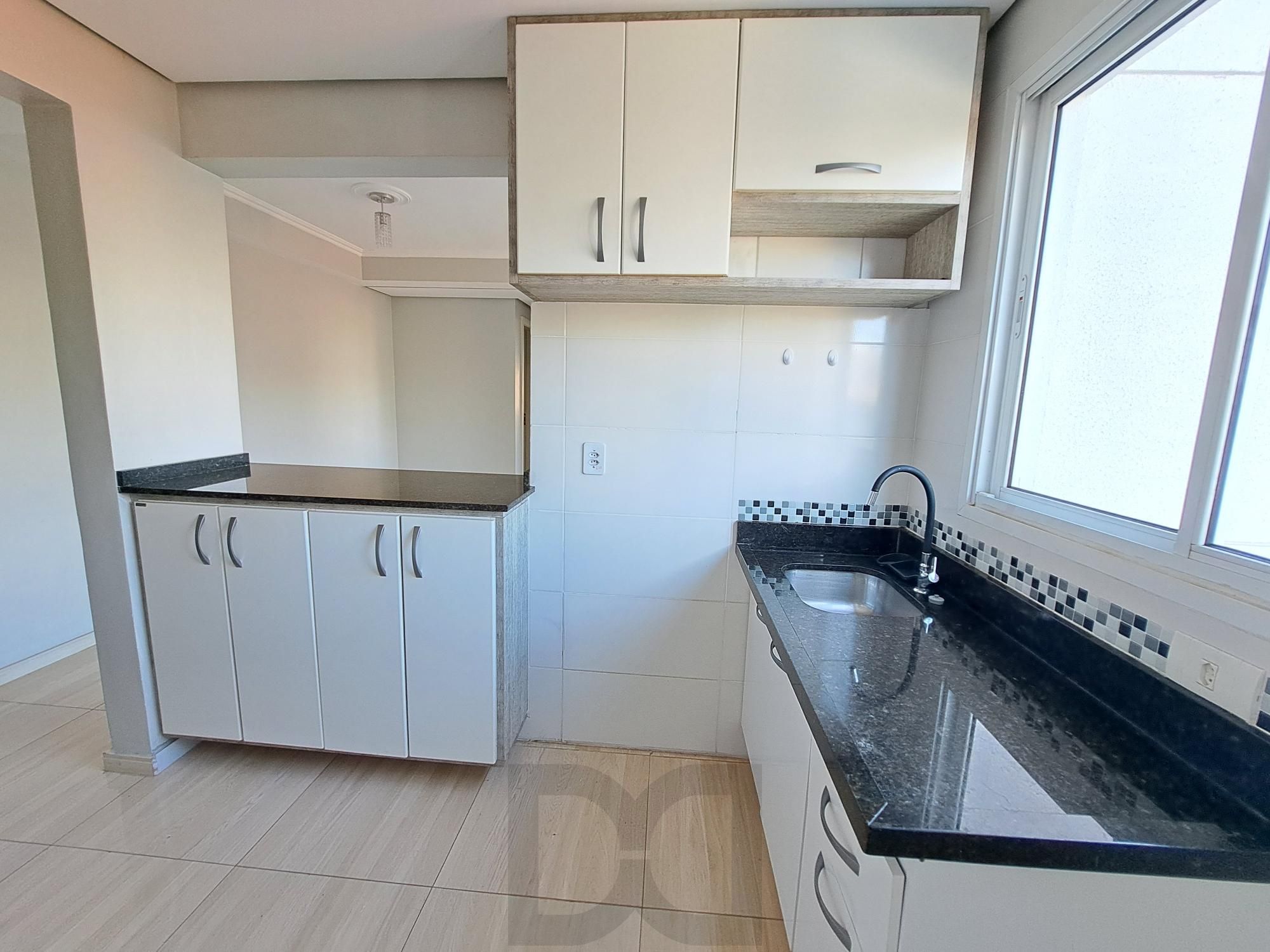 Apartamento 2 dormitórios com vaga no Menino Deus — foto 18