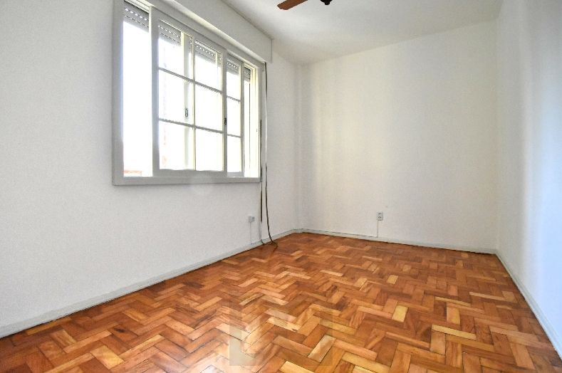 EXCELENTE APARTAMENTO 2 DORMITÓRIOS NA LIMA E SILVA!!! LOCALIZAÇÃO PRIVILEGIADA!!! — foto 8
