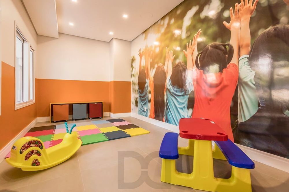 Apartamento 3 Dormitórios com Vaga de Garagem | Pronto para Morar! — foto 7