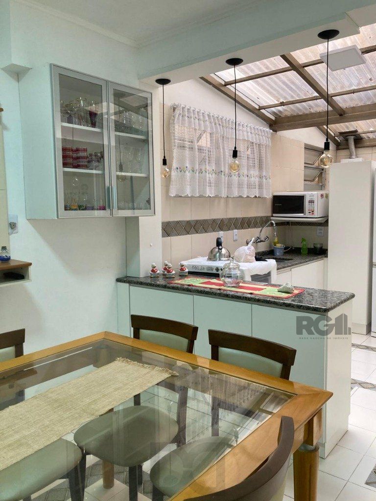 apartamento - 2 dorms. - 59,63 m² - Praia de Belas — foto 4
