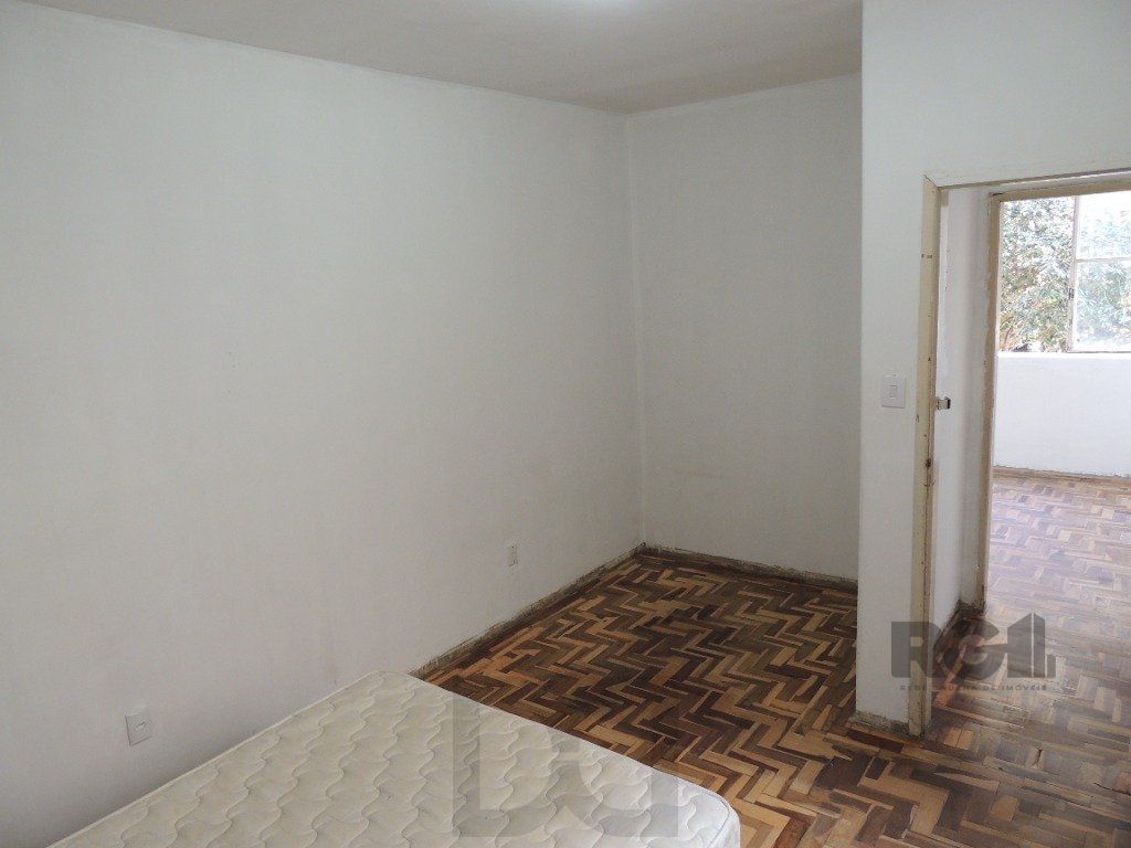apartamento - 3 dormitórios - 66,54 m² - Menino Deus — foto 20