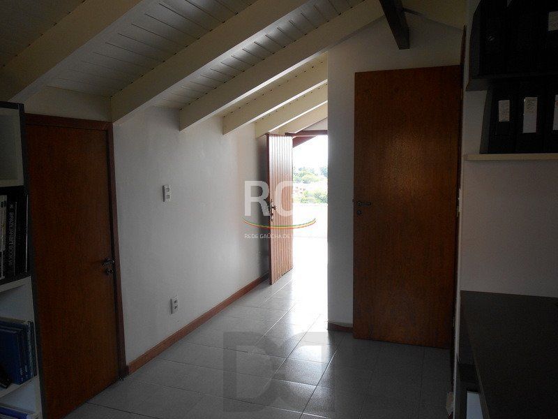 Casa para Venda - 430m², 3 dormitórios, sendo 1 suites, 2 vagas - Vila Nova — foto 24