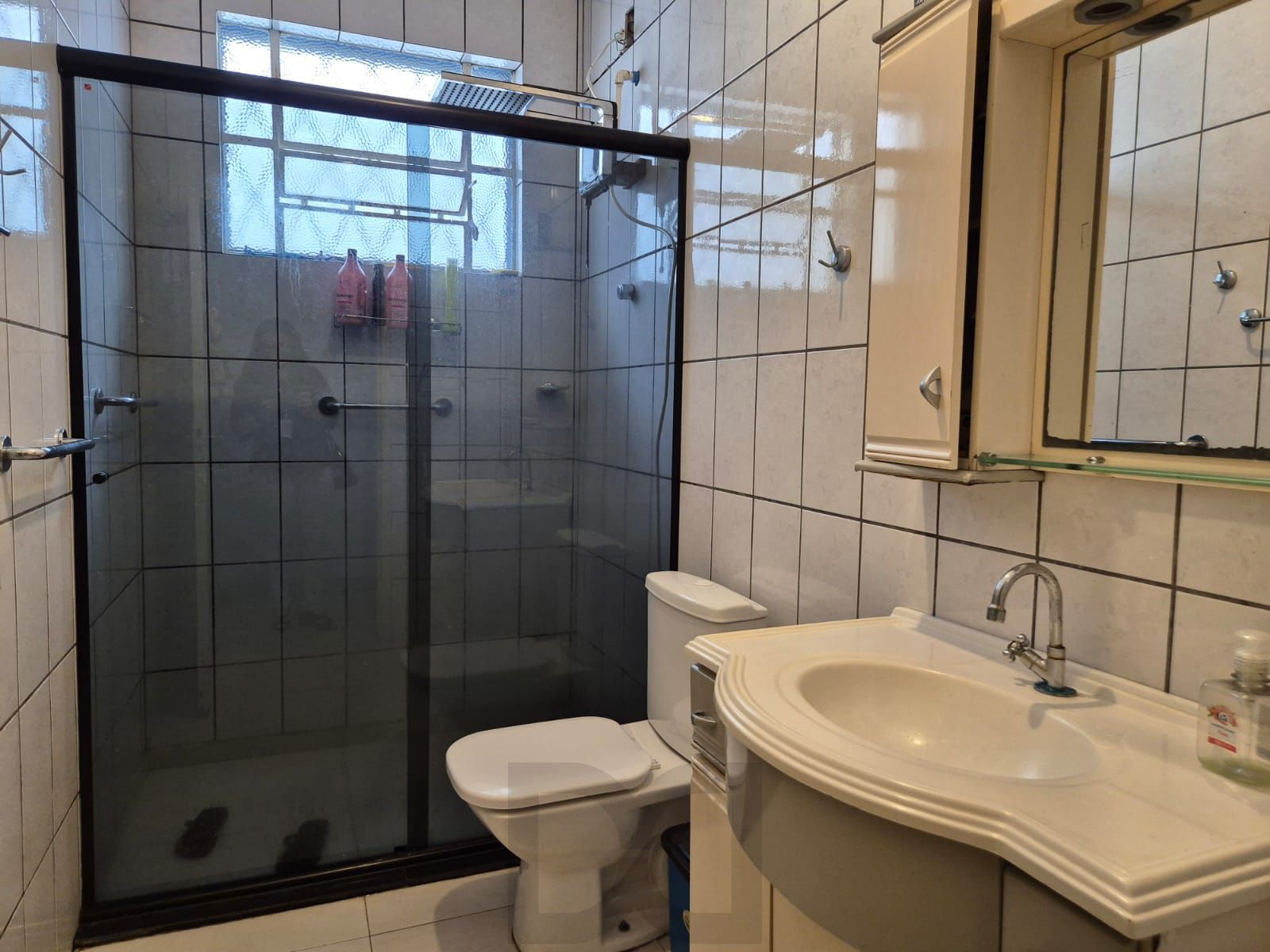 Casa térrea com pátio aos fundos — foto 10